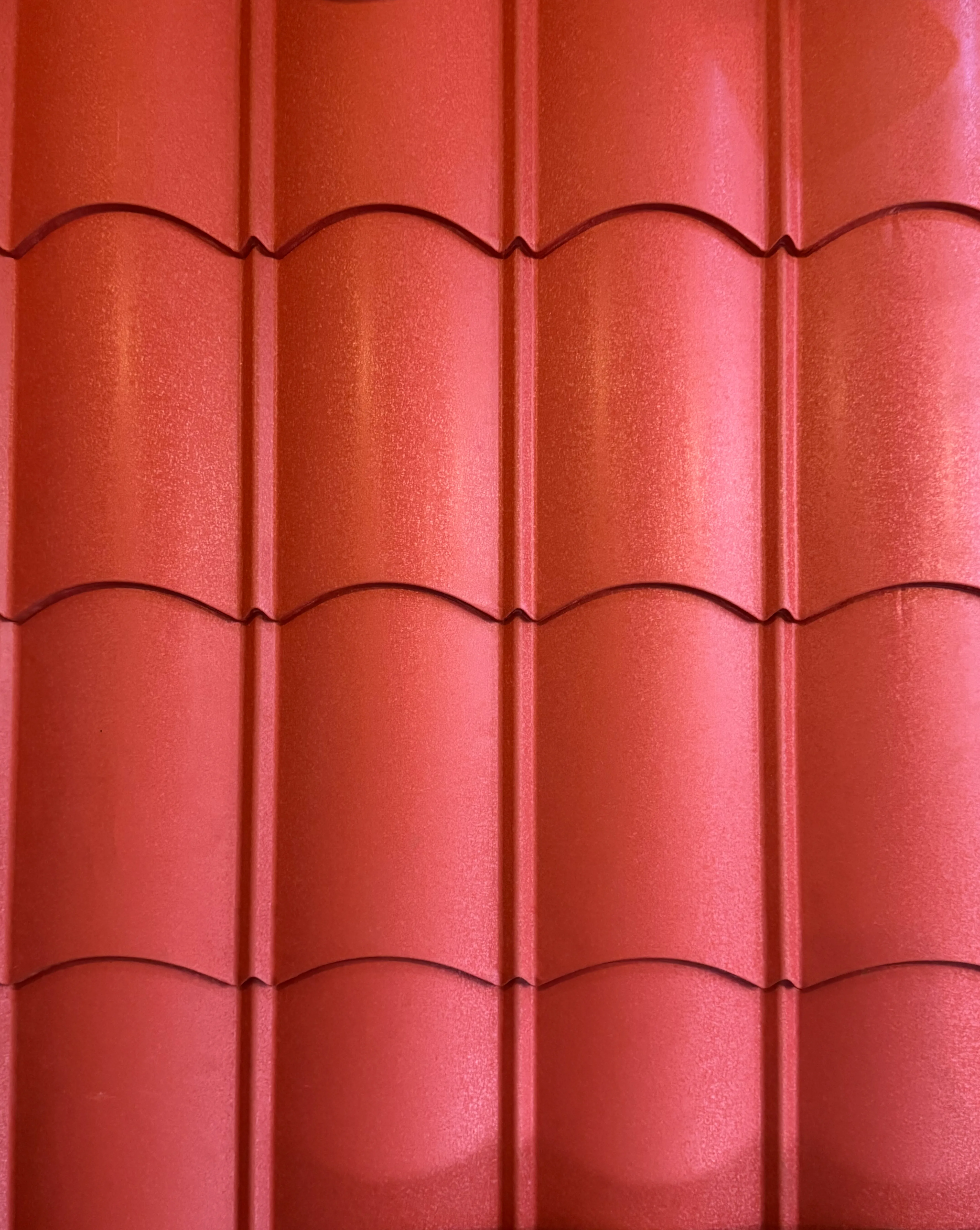 Capital Long Tile